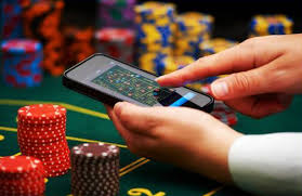 Официальный сайт Casino Unlim